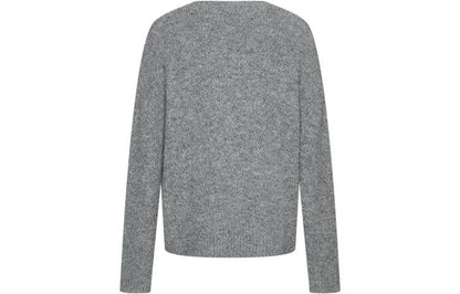 Свитер женский Urban Revivo - Boxette Shop