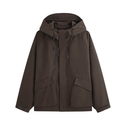 Куртка мужская GXG - Boxette Shop