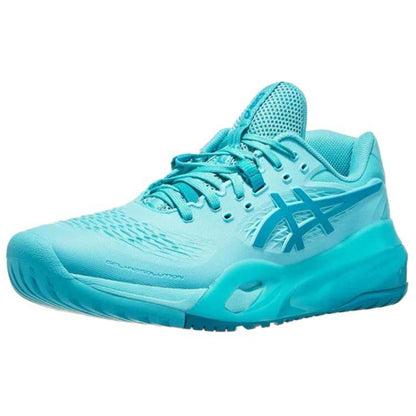 Кроссовки мужские Asics Gel-Resolution X - Boxette Shop