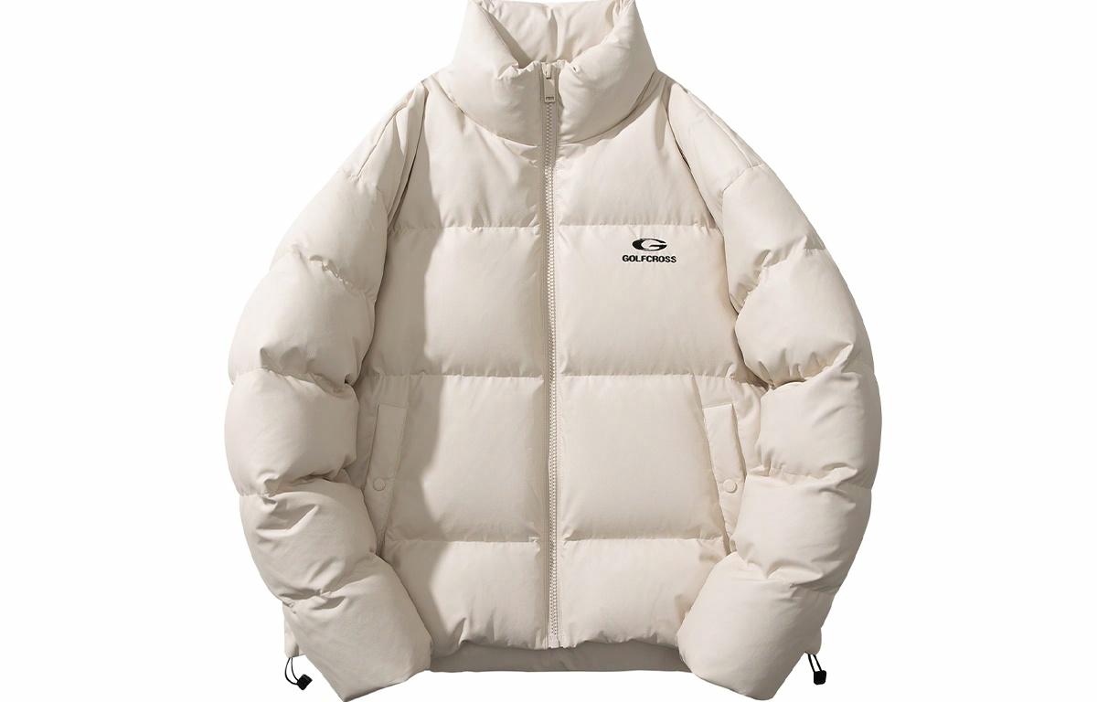 Golfkross erkaklar pastki ko'ylagi