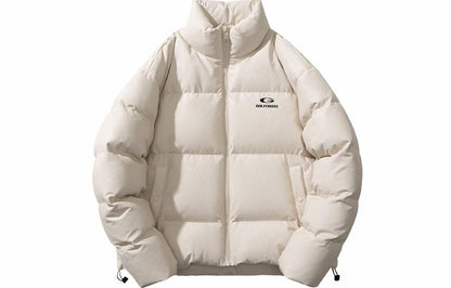 Golfkross erkaklar pastki ko'ylagi