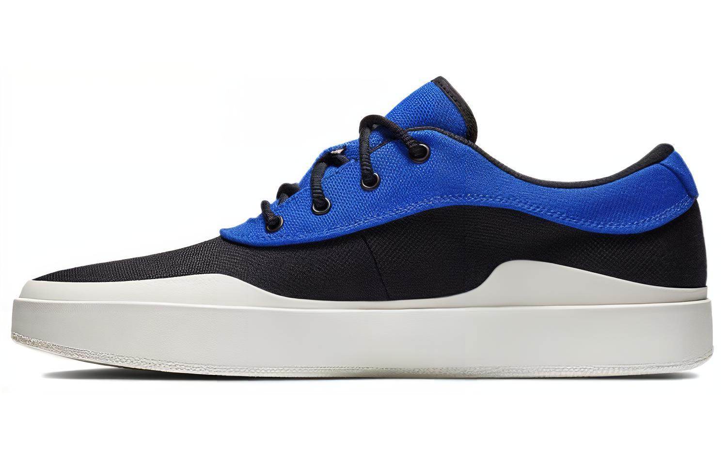 Кроссовки мужские Jordan willow shock - Boxette Shop