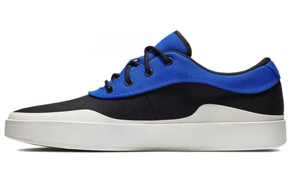 Кроссовки мужские Jordan willow shock - Boxette Shop