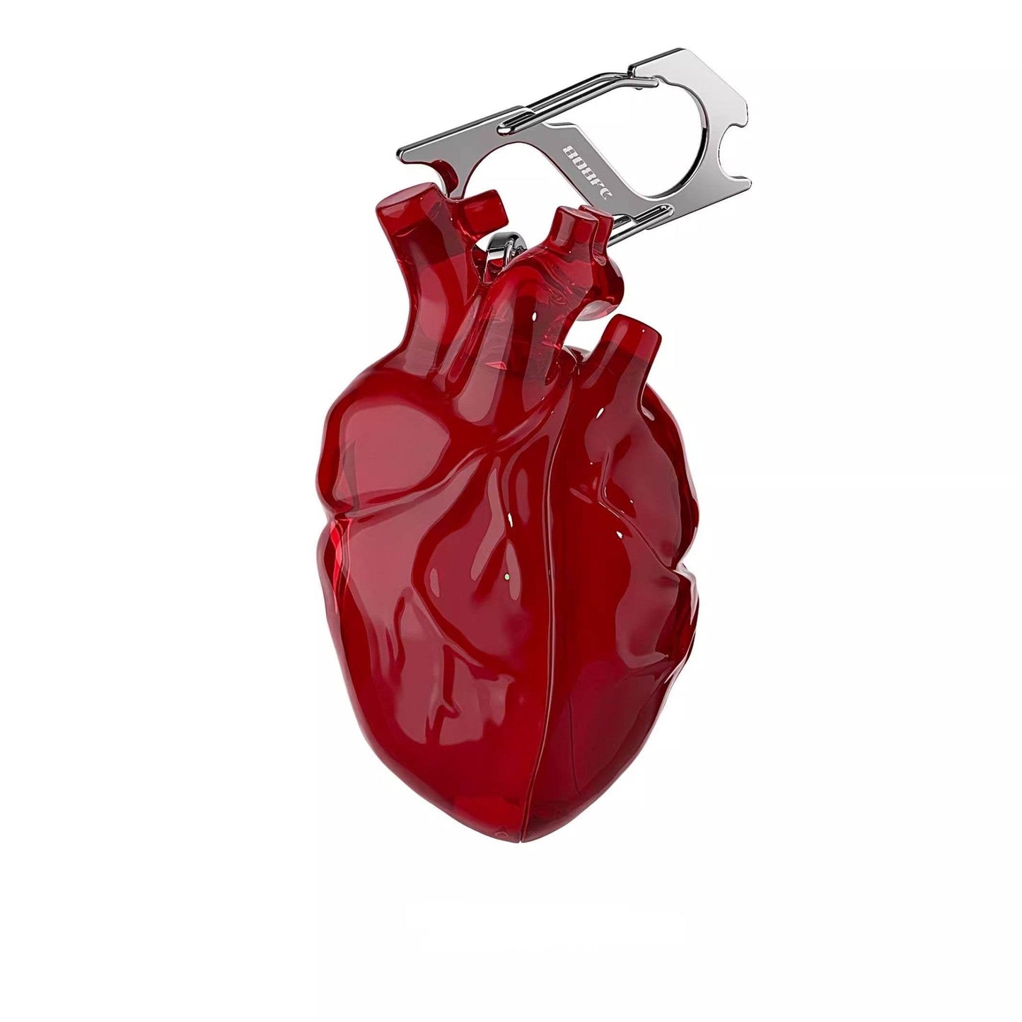 Чехол для наушников Apple AirPods Pro 2 - Boxette Shop