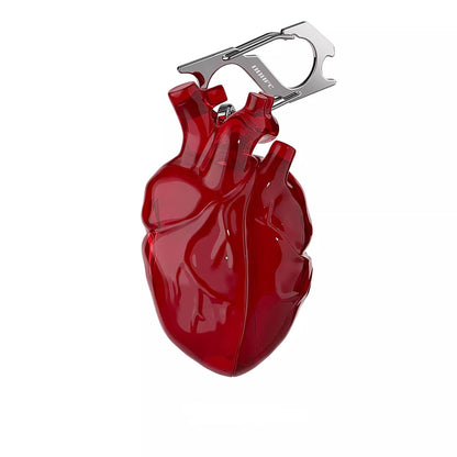 Чехол для наушников Apple AirPods Pro 2 - Boxette Shop