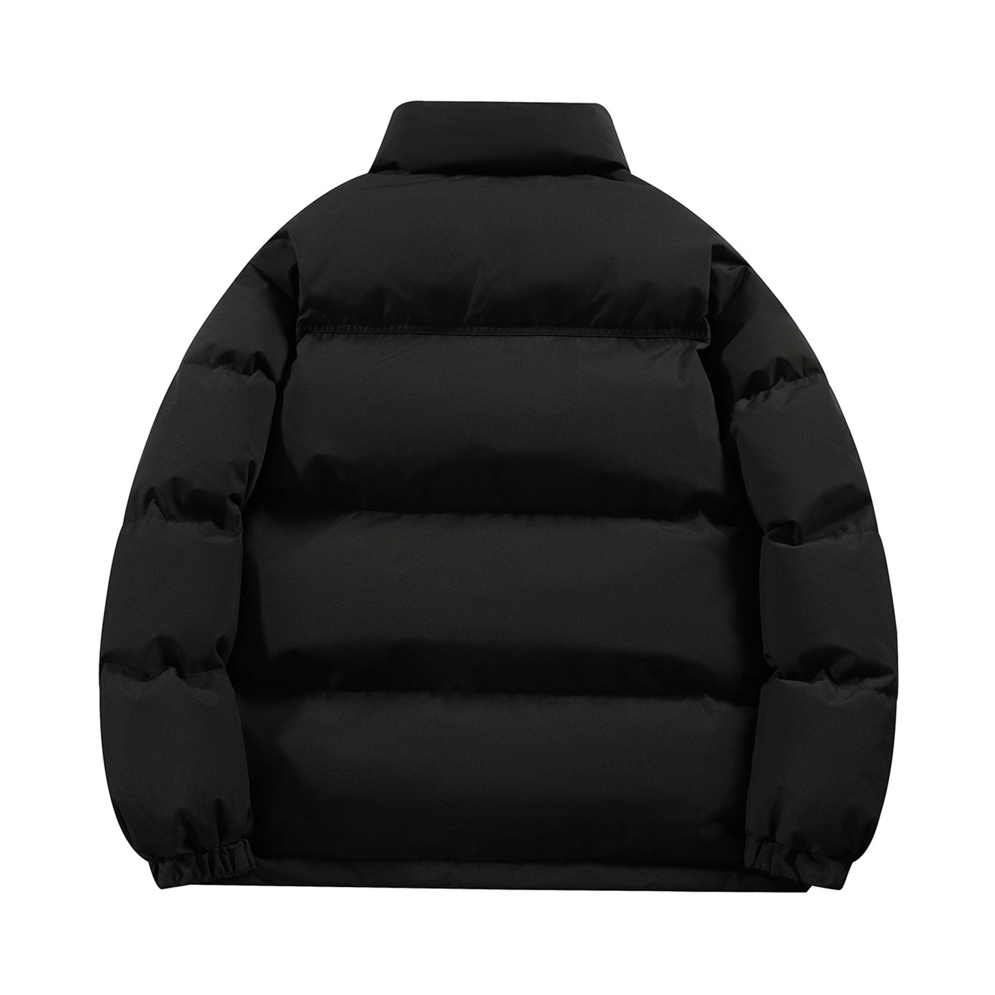 YaYa ayollar uchun pastki kurtka