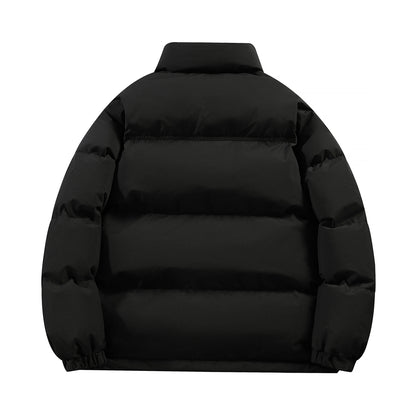 YaYa ayollar uchun pastki kurtka