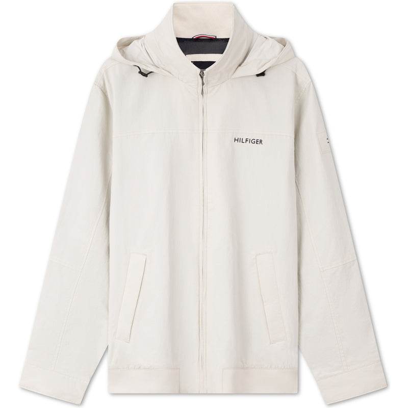 Куртка мужская Tommy Hilfiger - Boxette Shop