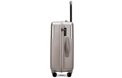 Чемодан Samsonite Xiu Li Rectrix - Boxette Shop