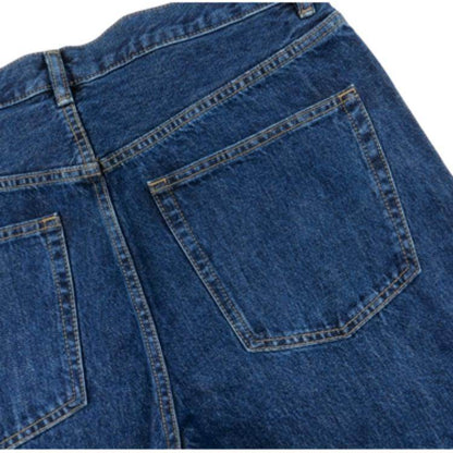 Джинсы мужские Uniqlo - Boxette Shop