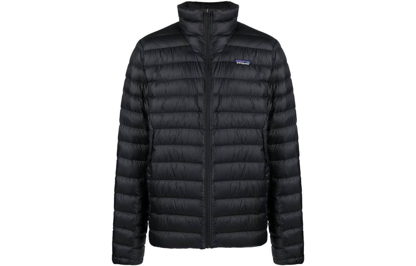 Пуховик мужской Patagonia - Boxette Shop