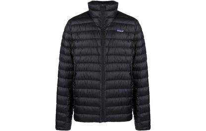 Пуховик мужской Patagonia - Boxette Shop