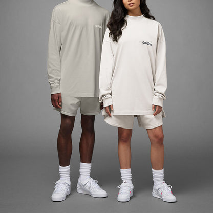 Спортивный лонгслив Adidas Originals