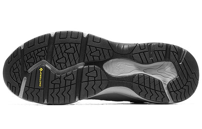 Tuya erkaklar krossovkalari