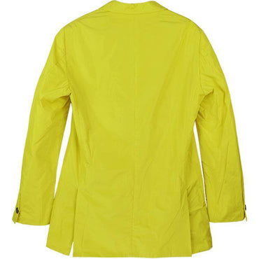 Пиджак женский MSGM - Boxette Shop