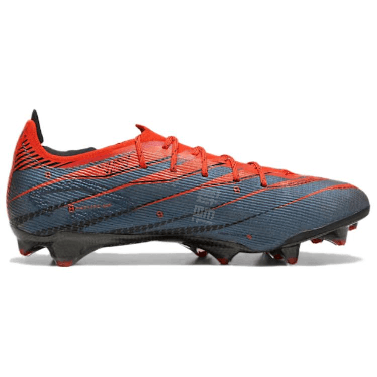 Бутсы Puma Ultra 5 - Boxette Shop