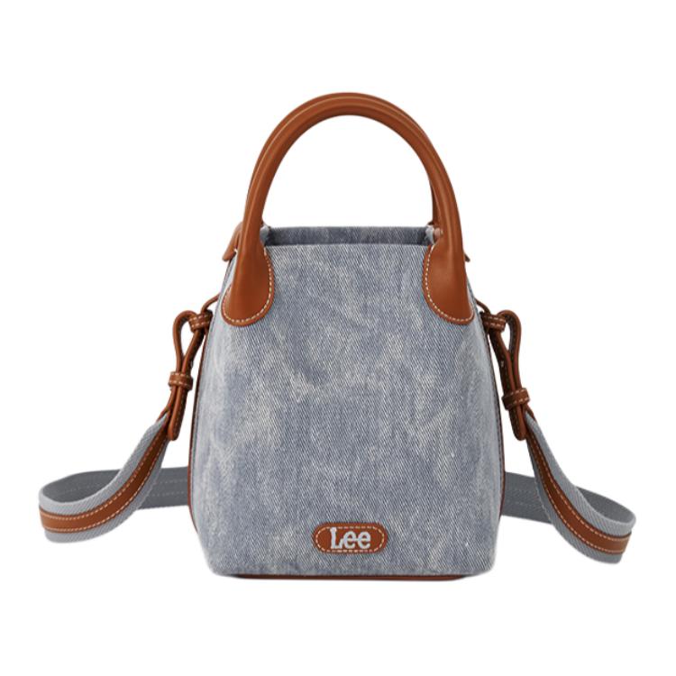 Сумка женская Lee