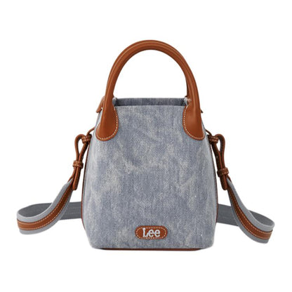 Сумка женская Lee