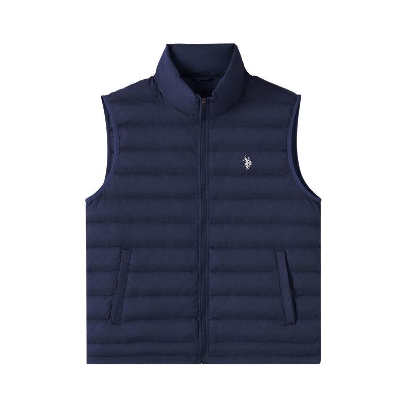 Жилет мужской U.S. Polo Assn. - Boxette Shop
