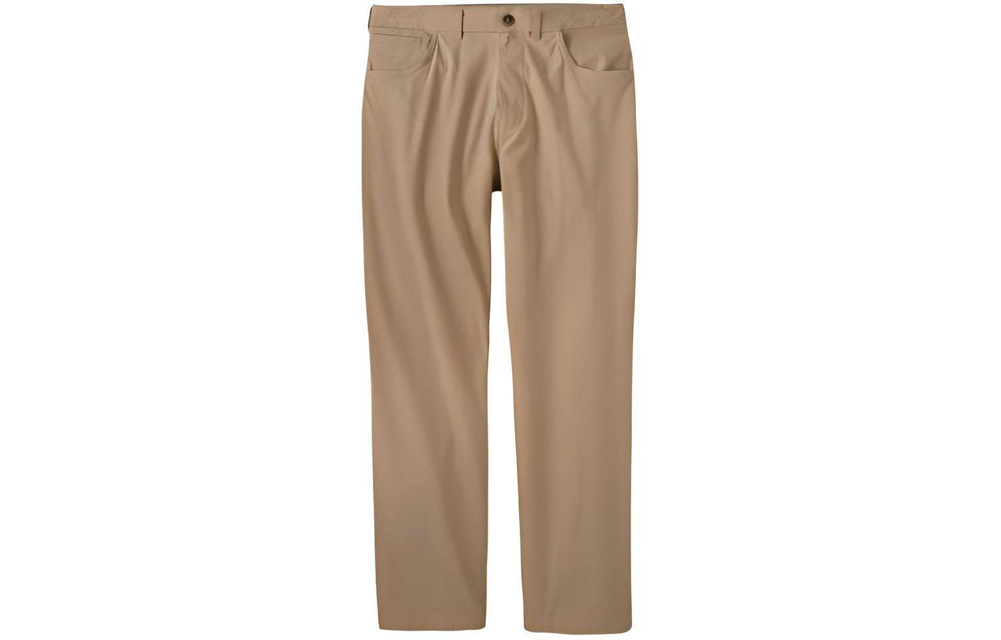 Брюки мужские Patagonia - Boxette Shop