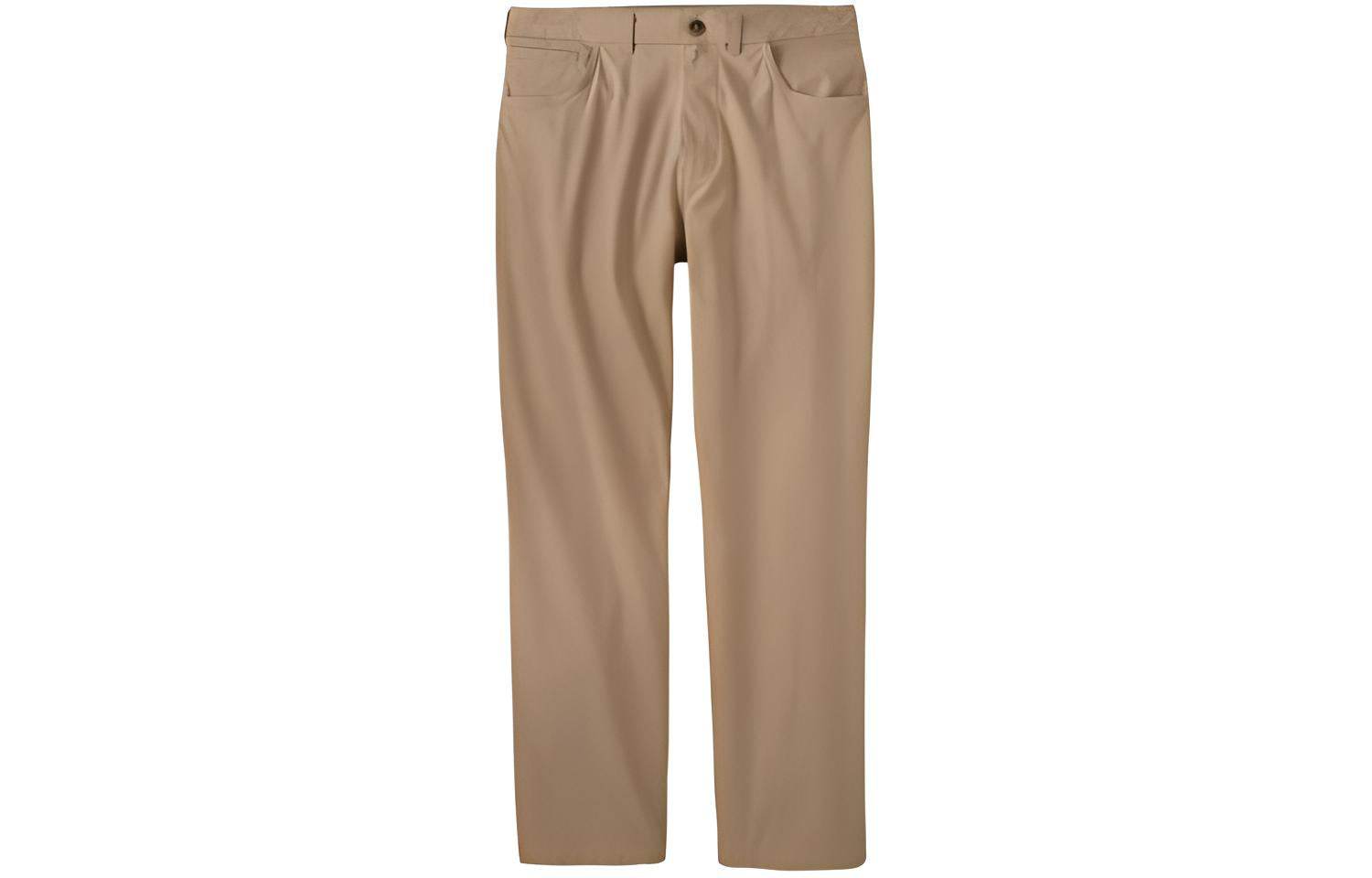 Брюки мужские Patagonia - Boxette Shop