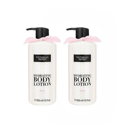 Молочко для тела Victoria's Secret DBC Nourishing - Boxette Shop