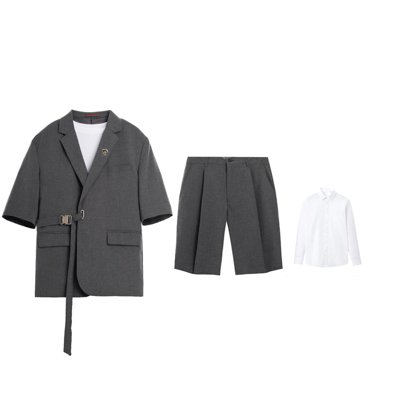 Спортивный костюм мужской Pierre Cardin Casual