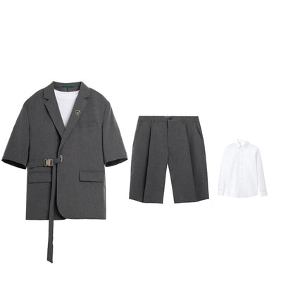 Спортивный костюм мужской Pierre Cardin Casual