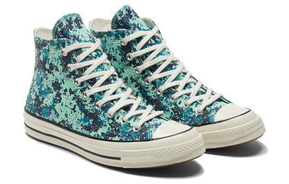 Кеды Converse Chuck 70