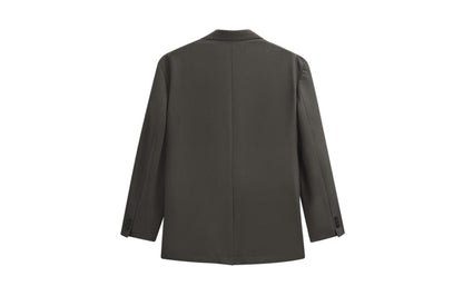 Пиджак мужской Gxg