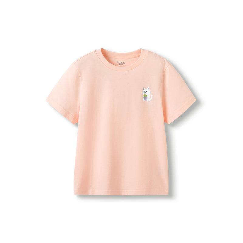 Футболка для детей Balabala - Boxette Shop