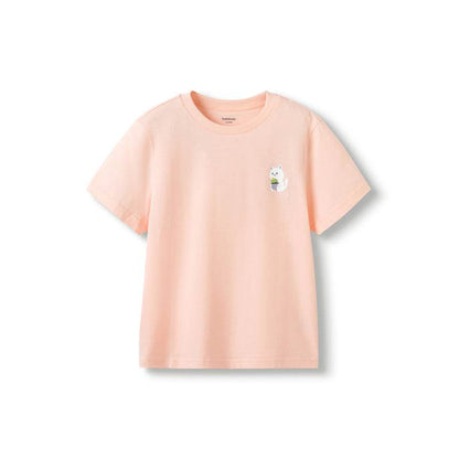 Футболка для детей Balabala - Boxette Shop