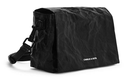 Сумка женская Charles&Keith Jet - Boxette Shop