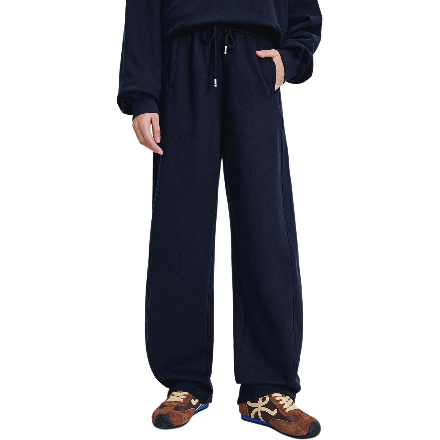 Брюки мужские Navigare commuter