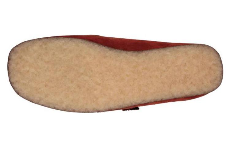 Туфли мужские Clarks