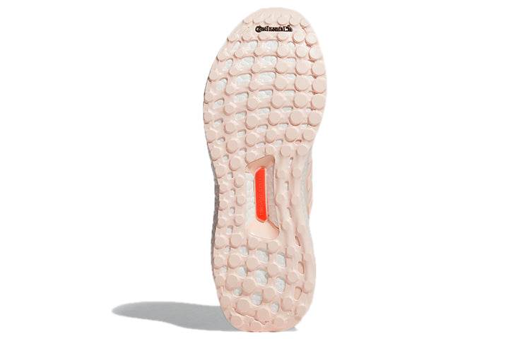Кроссовки Adidas Ult - Boxette Shop