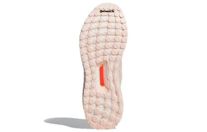 Кроссовки Adidas Ult - Boxette Shop