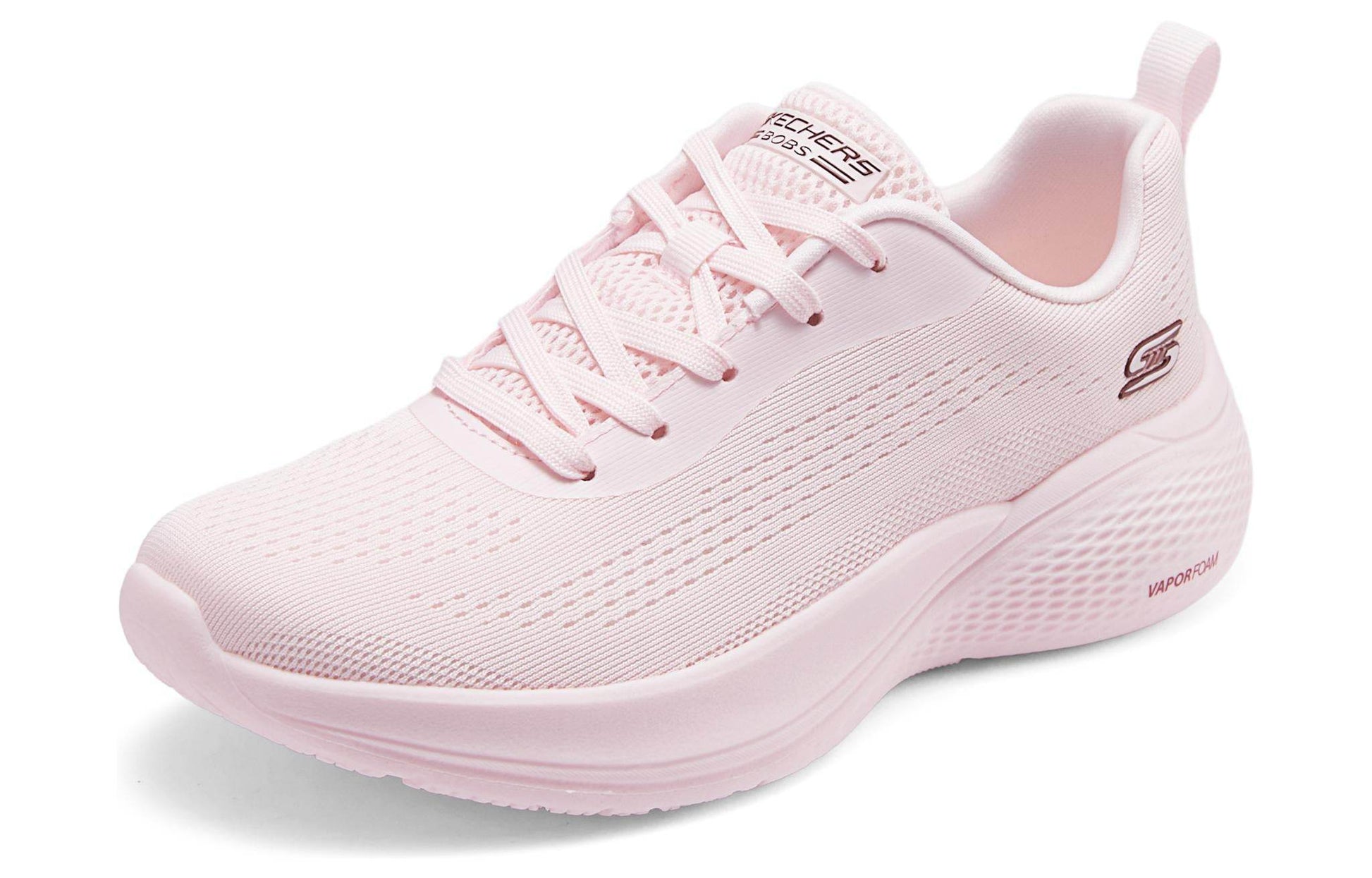 Кроссовки женские Skechers Slip-Ins Classic - Boxette Shop
