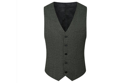 Johnhollis erkaklar kostyumi