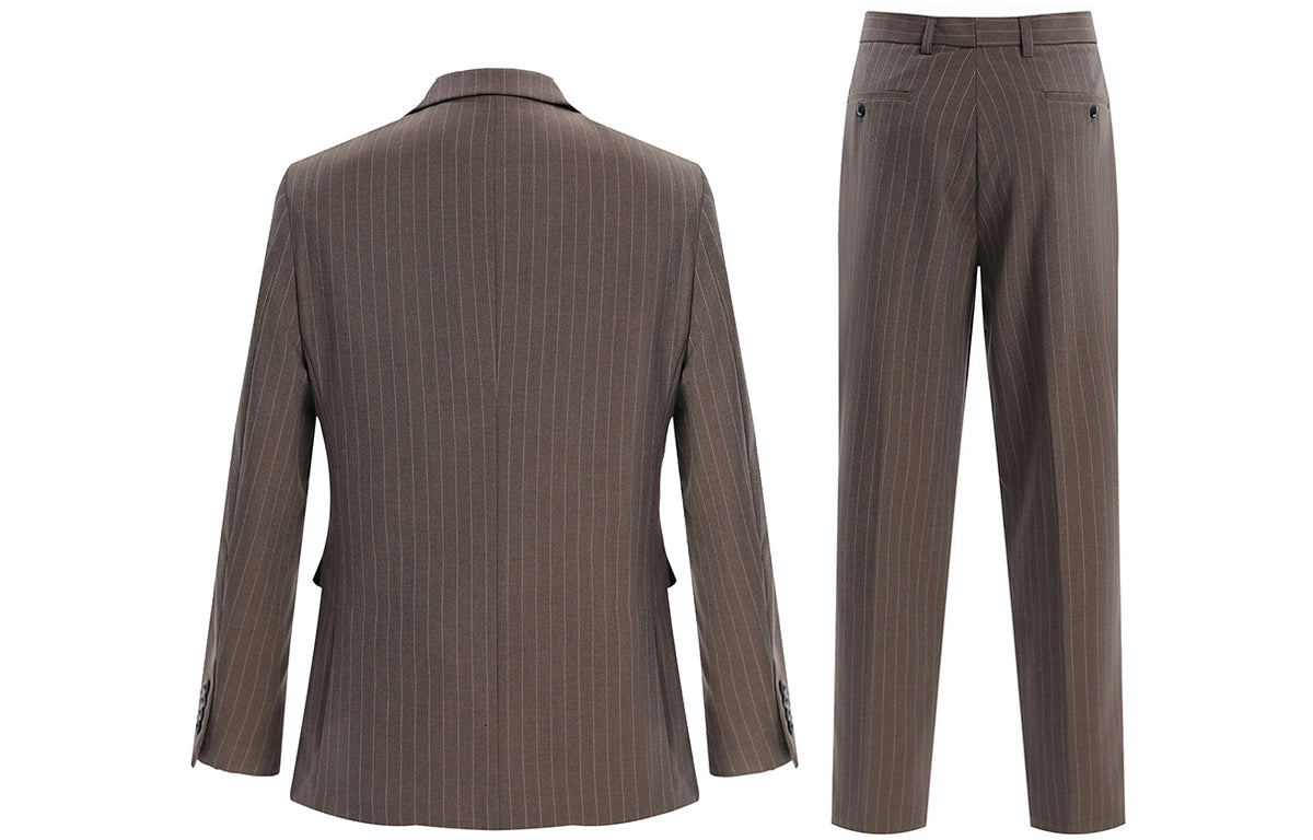 Костюм мужской Johnhollis