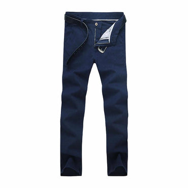 Erkaklar uchun Playboy jinsi shimlari