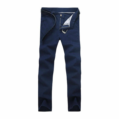 Erkaklar uchun Playboy jinsi shimlari