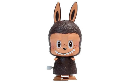 Заводная фигурка Pop Mart Labubu - Boxette Shop