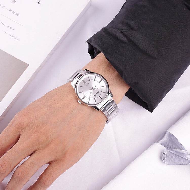 Часы мужские Casio standard - Boxette Shop