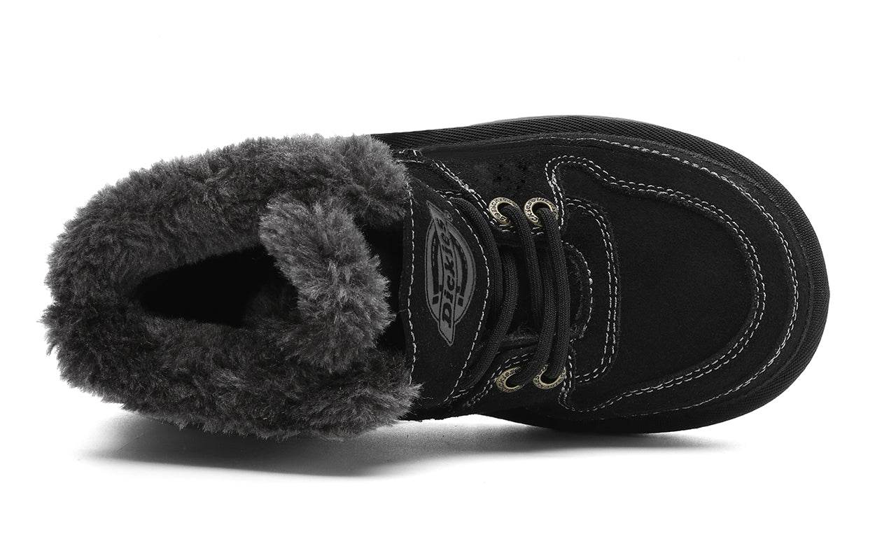 Сапоги детские Dickies - Boxette Shop