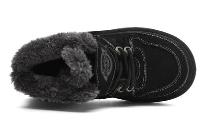 Сапоги детские Dickies - Boxette Shop