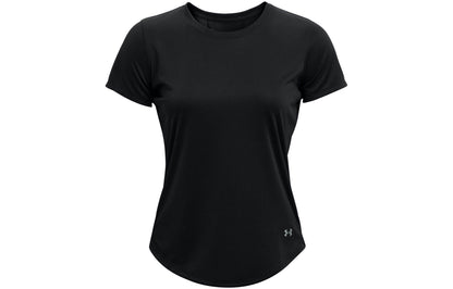 Футболка женская Under Armour - Boxette Shop
