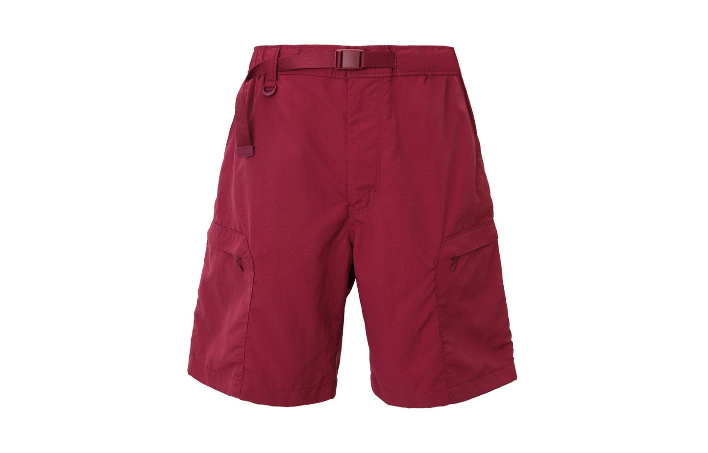 Шорты мужские Uniqlo - Boxette Shop