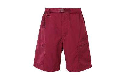 Шорты мужские Uniqlo - Boxette Shop