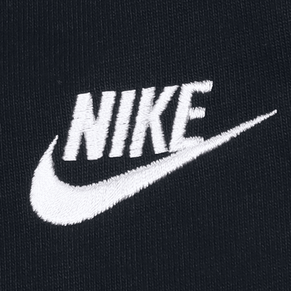 Спортивные брюки женские Nike - Boxette Shop